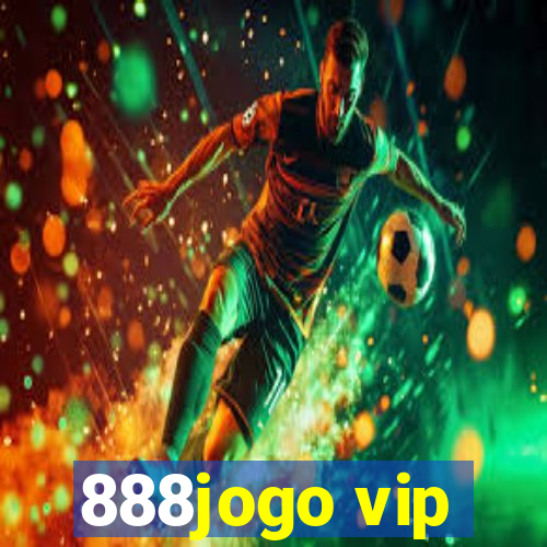 888jogo vip